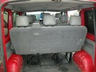 Renault Trafic 9 osobowy - 8