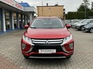 Mitsubishi Eclipse Cross 1.5 163 KM, Automat, Kamera, Gwarancja - 2