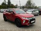 Mitsubishi Eclipse Cross 1.5 163 KM, Automat, Kamera, Gwarancja - 3