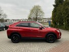 Mitsubishi Eclipse Cross 1.5 163 KM, Automat, Kamera, Gwarancja - 4