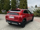Mitsubishi Eclipse Cross 1.5 163 KM, Automat, Kamera, Gwarancja - 5