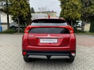 Mitsubishi Eclipse Cross 1.5 163 KM, Automat, Kamera, Gwarancja - 6