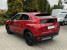 Mitsubishi Eclipse Cross 1.5 163 KM, Automat, Kamera, Gwarancja - 7