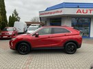 Mitsubishi Eclipse Cross 1.5 163 KM, Automat, Kamera, Gwarancja - 8