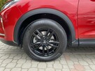 Mitsubishi Eclipse Cross 1.5 163 KM, Automat, Kamera, Gwarancja - 9