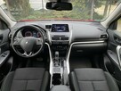 Mitsubishi Eclipse Cross 1.5 163 KM, Automat, Kamera, Gwarancja - 11