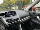 Mitsubishi Eclipse Cross 1.5 163 KM, Automat, Kamera, Gwarancja - 12