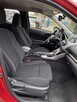 Mitsubishi Eclipse Cross 1.5 163 KM, Automat, Kamera, Gwarancja - 13