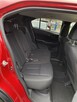 Mitsubishi Eclipse Cross 1.5 163 KM, Automat, Kamera, Gwarancja - 14