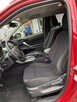 Mitsubishi Eclipse Cross 1.5 163 KM, Automat, Kamera, Gwarancja - 15