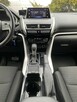 Mitsubishi Eclipse Cross 1.5 163 KM, Automat, Kamera, Gwarancja - 16