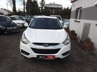Hyundai ix35 - 3