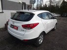Hyundai ix35 - 4