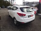 Hyundai ix35 - 5