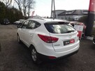 Hyundai ix35 - 6