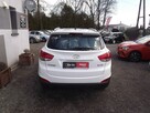 Hyundai ix35 - 7