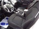 Hyundai ix35 - 9