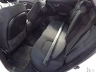 Hyundai ix35 - 10