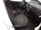 Hyundai ix35 - 11