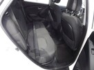 Hyundai ix35 - 12