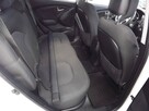 Hyundai ix35 - 13