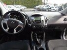 Hyundai ix35 - 15