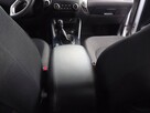 Hyundai ix35 - 16