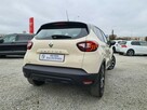 Renault Captur Navi PDC Klimatyzacja Led Tempomat Halogeny Komputer Alu - 2