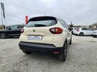 Renault Captur Navi PDC Klimatyzacja Led Tempomat Halogeny Komputer Alu - 10