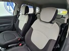 Renault Captur Navi PDC Klimatyzacja Led Tempomat Halogeny Komputer Alu - 15