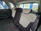 Renault Captur Navi PDC Klimatyzacja Led Tempomat Halogeny Komputer Alu - 16