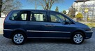 Citroen C8 Benzyna 7 foteli Klima Gwarancja - 5