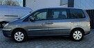 Citroen C8 Benzyna 7 foteli Klima Gwarancja - 9