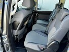 Citroen C8 Benzyna 7 foteli Klima Gwarancja - 10