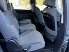 Citroen C8 Benzyna 7 foteli Klima Gwarancja - 11