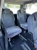 Citroen C8 Benzyna 7 foteli Klima Gwarancja - 12