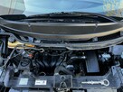 Citroen C8 Benzyna 7 foteli Klima Gwarancja - 14