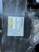 Citroen C8 Benzyna 7 foteli Klima Gwarancja - 15