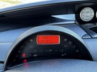 Citroen C8 Benzyna 7 foteli Klima Gwarancja - 16