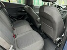Opel Mokka 1.4T Navi Climatronic PDC Gwarancja - 12