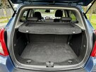 Opel Mokka 1.4T Navi Climatronic PDC Gwarancja - 15