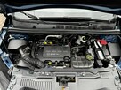 Opel Mokka 1.4T Navi Climatronic PDC Gwarancja - 16