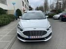 Ford S-Max 2.0 Automat Serwisowany - 3