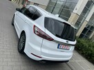 Ford S-Max 2.0 Automat Serwisowany - 10