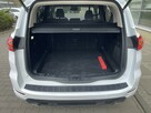 Ford S-Max 2.0 Automat Serwisowany - 11