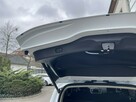 Ford S-Max 2.0 Automat Serwisowany - 12