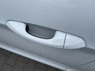 Ford S-Max 2.0 Automat Serwisowany - 14