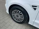 Ford S-Max 2.0 Automat Serwisowany - 15