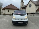 Nissan Primastar - 2