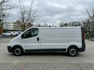 Nissan Primastar - 4